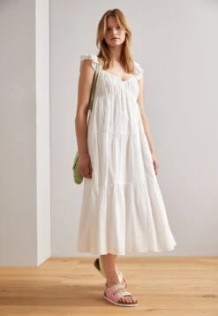 Birkenstock Milano Ombre Narrow Fit - Sandals - Candy Pink/Faded Lime -Stride Shop d22b4d776f93476f9d8ecc439a5523df