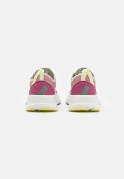 ARKK Copenhagen City Racr Unisex - Trainers -Stride Shop d4b89f91f4d848d39ea0f0c6c7d8d551