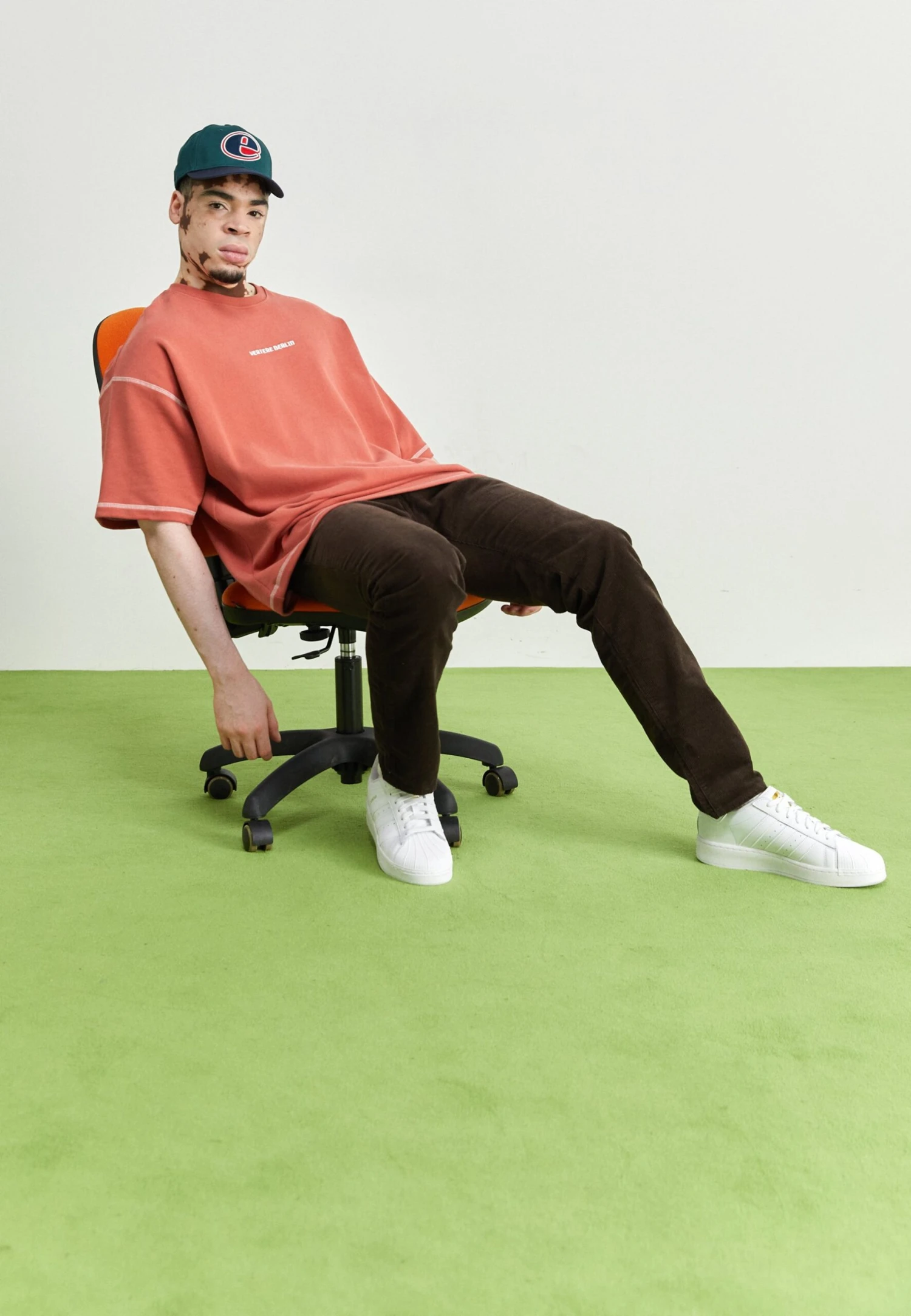 Adidas Originals Superstar Xlg Unisex - Trainers 5 Adidas Originals Superstar Xlg Unisex - Trainers - Image 3