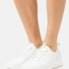 Jana 8-8-24761-20 - Trainers - White 1 Jana 8-8-24761-20 - Trainers - White -Stride Shop d75747526f6a4f8ea3410b70c56bd589