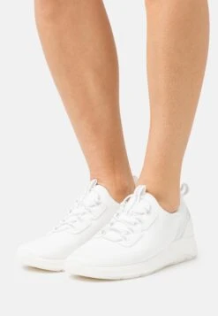 Jana 8-8-24761-20 - Trainers - White