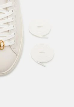 Bally Ryver - Trainers -Stride Shop d808252cd0e74b0db5c15f36e03efb13