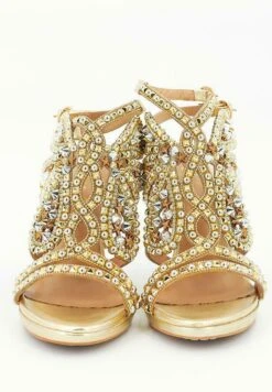 Alma En Pena Burano - Sandals -Stride Shop d8e1165e138745a295fe53eaf2c7fc0c