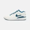Jordan Stadium 90 - Trainers - Sail/Sky/Ozone Blue 1 Jordan Stadium 90 - Trainers - Sail/Sky/Ozone Blue -Stride Shop db0f7307134e4dcaadf06f6dd9ccf07b