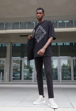 Filling Pieces Low Top Ripple Nubuck Plaster Unisex - Trainers -Stride Shop db5ca17dcf4e4458b24a98ac0f0adcef