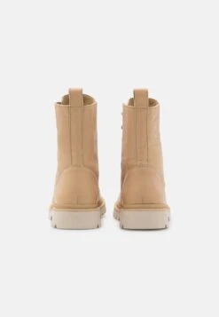 Panama Jack Florida - Lace-Up Ankle Boots -Stride Shop db7570b4b6aa4f8586841214ea8a1b5c