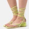 Raid Elope - T-Bar Sandals -Stride Shop dd44b7a511e5472e90caff5663b90ad9