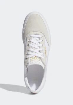 Adidas Originals 3Mc Shoes - Trainers - White 15 Adidas Originals 3Mc Shoes - Trainers - White -Stride Shop e07942a1e4ec43aab8132d106b5caa2a