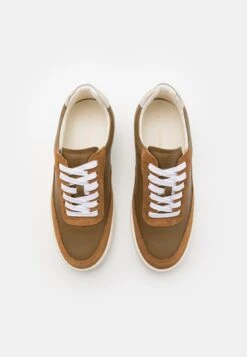 Filling Pieces Mondo Mix Pavement Unisex - Trainers -Stride Shop e1a7f12098394605ad7154291ac3b41c