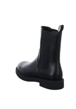 Vagabond Alex - Classic Ankle Boots -Stride Shop e2391e479e35493689d707b089c61be5