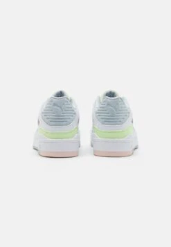 Puma Slipstream - Trainers -Stride Shop e2ac1d6322ff497c9824a1ec203ad64d