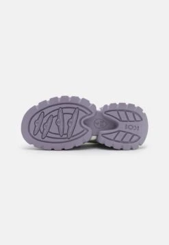 KOI FOOTWEAR Juice Trainers - Trainers - Purple -Stride Shop e2d8f326da63438ba2cf08ff9f17bb0a