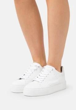 Pavement Ibi - Trainers