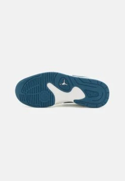 Jordan Stadium 90 - Trainers - Sail/Sky/Ozone Blue -Stride Shop e34efb98fa3341119a43f84b73e58270