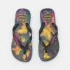 Havaianas Conservation International Unisex - Pool Shoes -Stride Shop e35b59072c1b443385d61e203d77e17e