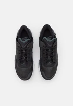 Nike Sportswear React R3Vision - Trainers - Black/Anthracite/White/Pure Platinum 13 Nike Sportswear React R3Vision - Trainers - Black/Anthracite/White/Pure Platinum -Stride Shop e3a5525d1beb439e8277d39cf0388cff