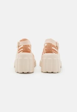 Melissa Megan - Sandals -Stride Shop e62458460d124621a5a9bdf21b6627e6