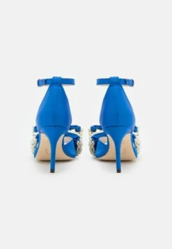 Custommade Marita Pearl - Sandals -Stride Shop e736f59d48bc408c9a7bddfd21e995e4