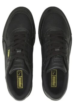 Ca Pro Classic Unisex - Trainers - Puma Black/Puma Black -Stride Shop e77bdaa3febe4f88b47ee4830e03e41b