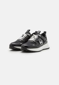 MICHAEL Michael Kors Theo Trainer - Trainers 11 MICHAEL Michael Kors Theo Trainer - Trainers -Stride Shop ec1096fc7c8641a9b0ca1fee4bb015d6