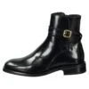 Gant Fayy - Classic Ankle Boots -Stride Shop efd13c8d753b4a9a90bb41809fb8edf2