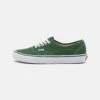 Vans Authentic - Trainers - Color Theory/Greener Pastures 1 Vans Authentic - Trainers - Color Theory/Greener Pastures -Stride Shop f46afd4e27384a6fb2381c5ef9403749