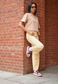 Air Jordan 1 Elevate - Trainers -Stride Shop f4eaffa330d745d4854abe7fc3113fd9