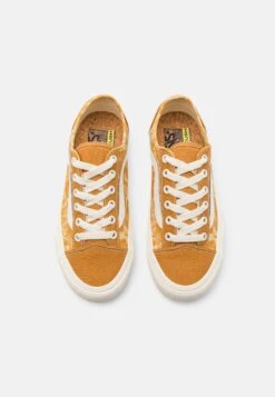 Vans Style 36 Decon Vr3 X Mami Wata Unisex - Trainers - Sunshine -Stride Shop f8b8a0389dbf40859e5838a9ec33c422