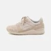 ASICS SportStyle Gel-Lyte Iii Og Unisex - Trainers - Mineral Beige/Simply Taupe -Stride Shop f9889b4f947247468fa21681d16a0d3c