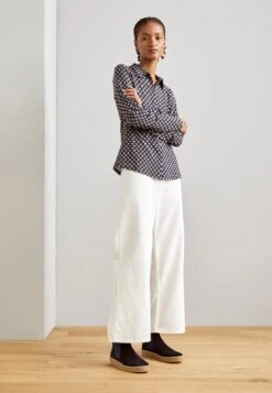 Gabor Ankle Boots - Pazifik Natu -Stride Shop f9b0b43f07e44138a4963f4847ce0b23