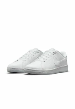 Nike Sportswear Court Royale - Trainers -Stride Shop fbafbe92da6543228b204bbaafc60001