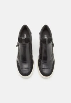 Geox Maurica - Trainers -Stride Shop fd94f6e2a5784d33b2475a6973752259