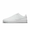 Nike Sportswear Court Royale - Trainers -Stride Shop fddcdc5ebbd54a00b66df30c60e66f40