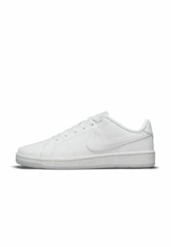 Best Seller 7 Nike Sportswear Court Royale - Trainers