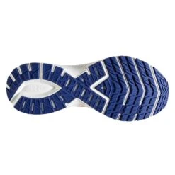 Brooks | Men's Launch 7 Running Shoes - Cherry -Stride Shop mag21103241d610 m brooks launch7 bottom 8