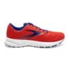 Brooks | Men's Launch 7 Running Shoes - Cherry -Stride Shop mag21103241d610 m brooks launch7 right 8