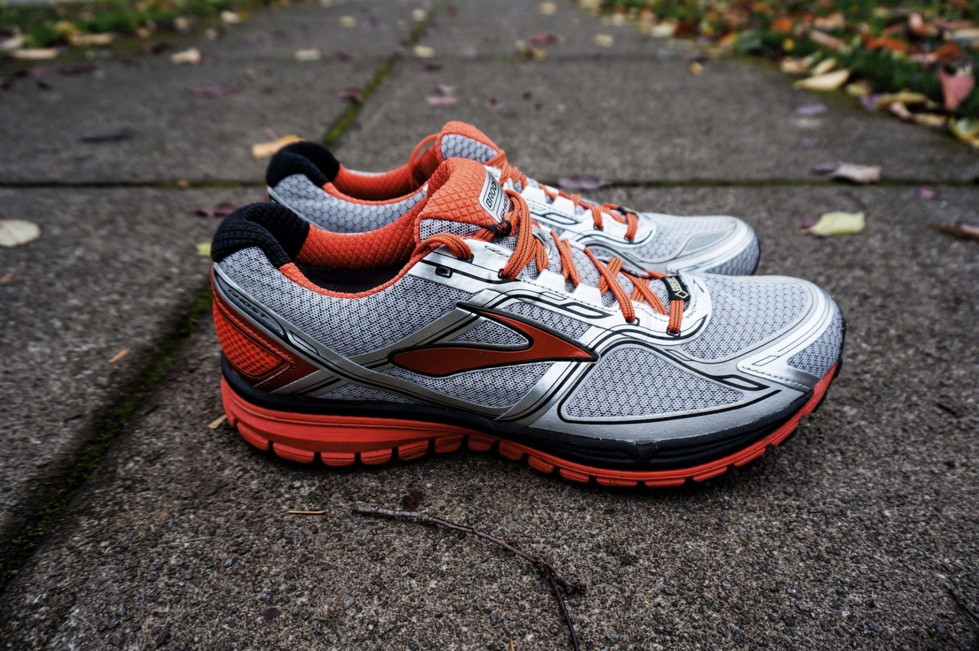 Stride Shop -Stride Shop IMG 7151 scaled 1