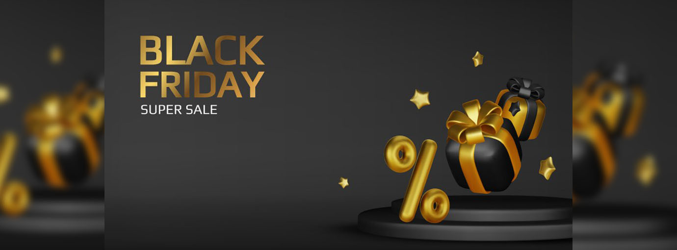 Stride Shop -Stride Shop 260