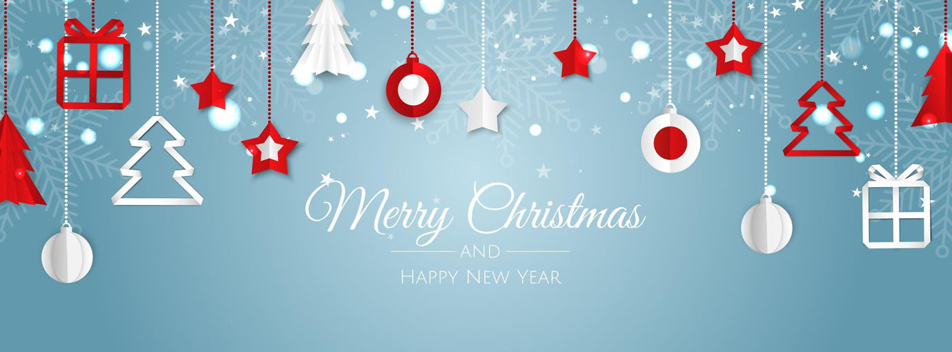 Stride Shop -Stride Shop 14